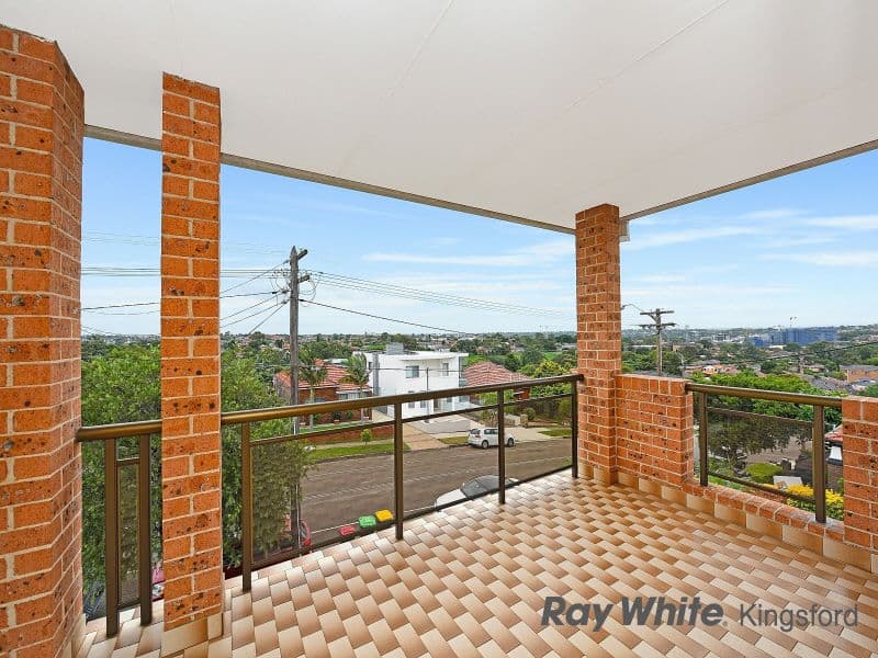 112 Woolcott Street, Earlwood - Thumbnail 2