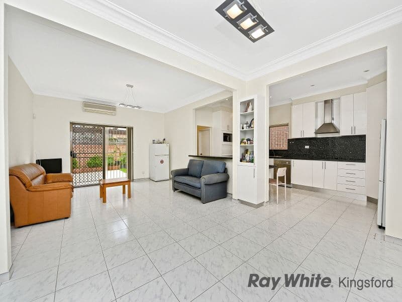 112 Woolcott Street, Earlwood - Thumbnail 3