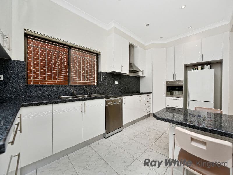 112 Woolcott Street, Earlwood - Thumbnail 4