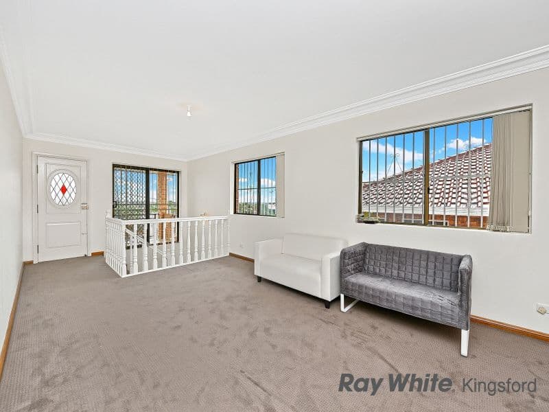 112 Woolcott Street, Earlwood - Thumbnail 5