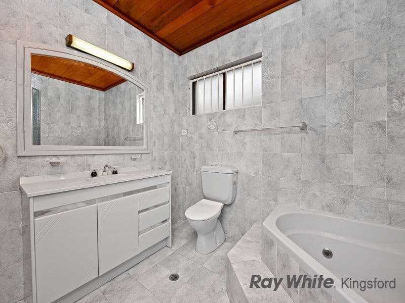 112 Woolcott Street, Earlwood - Thumbnail 6