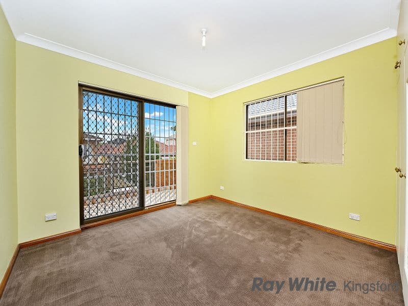 112 Woolcott Street, Earlwood - Thumbnail 7