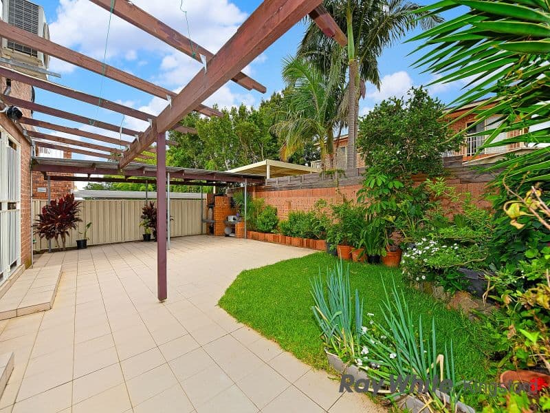 112 Woolcott Street, Earlwood - Thumbnail 8