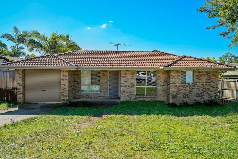 25 Allingham Street, KURABY QLD 4112, Kuraby - Image 1