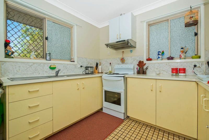 25 Allingham Street, KURABY QLD 4112, Kuraby - Thumbnail 2