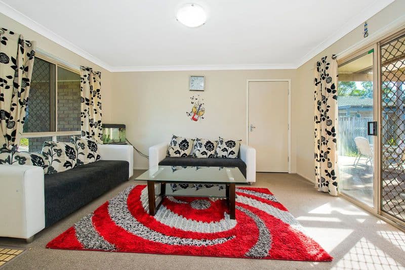 25 Allingham Street, KURABY QLD 4112, Kuraby - Thumbnail 3
