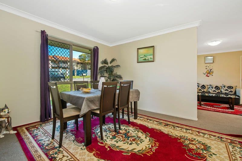 25 Allingham Street, KURABY QLD 4112, Kuraby - Thumbnail 4