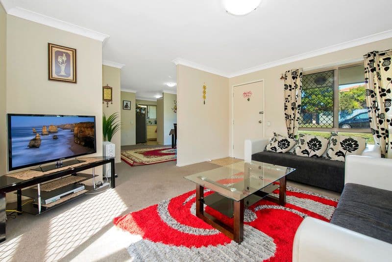 25 Allingham Street, KURABY QLD 4112, Kuraby - Thumbnail 5