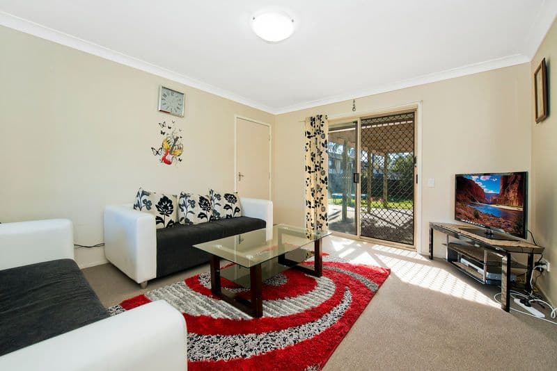 25 Allingham Street, KURABY QLD 4112, Kuraby - Thumbnail 6