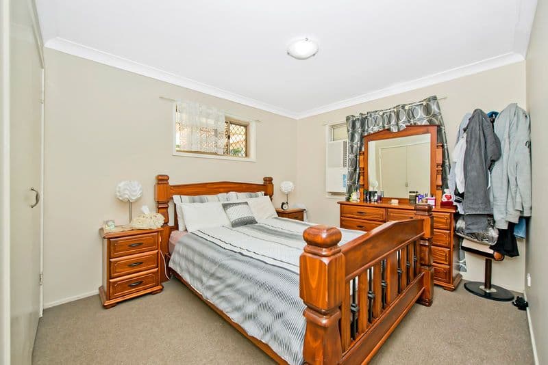 25 Allingham Street, KURABY QLD 4112, Kuraby - Thumbnail 7