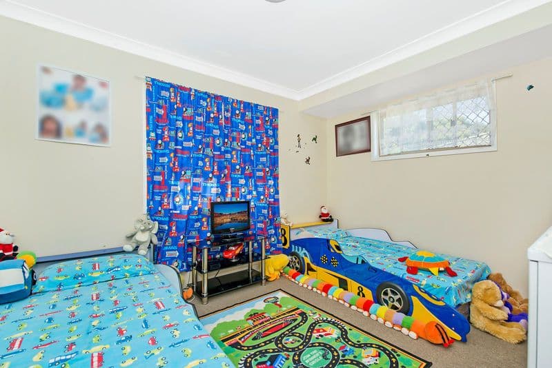 25 Allingham Street, KURABY QLD 4112, Kuraby - Thumbnail 8
