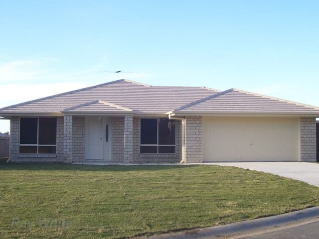 17-19 Cockatiel Court, Deception Bay QLD 4508, Deception Bay - Image 1