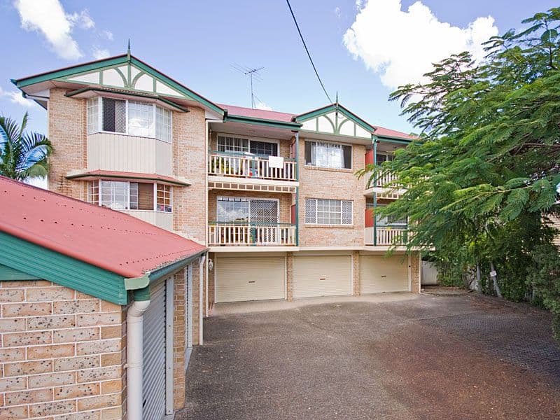 73 Derby Street, COORPAROO QLD 4151, Coorparoo - Thumbnail 2