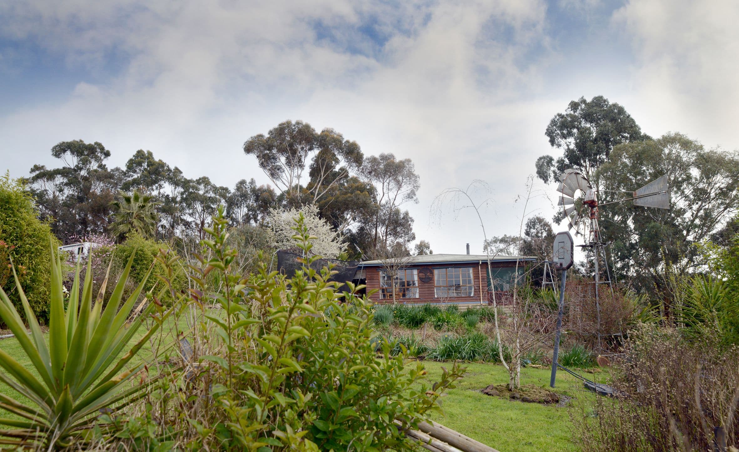 23 McEvoy Street, Casterton VIC 3311, Casterton - Image 1
