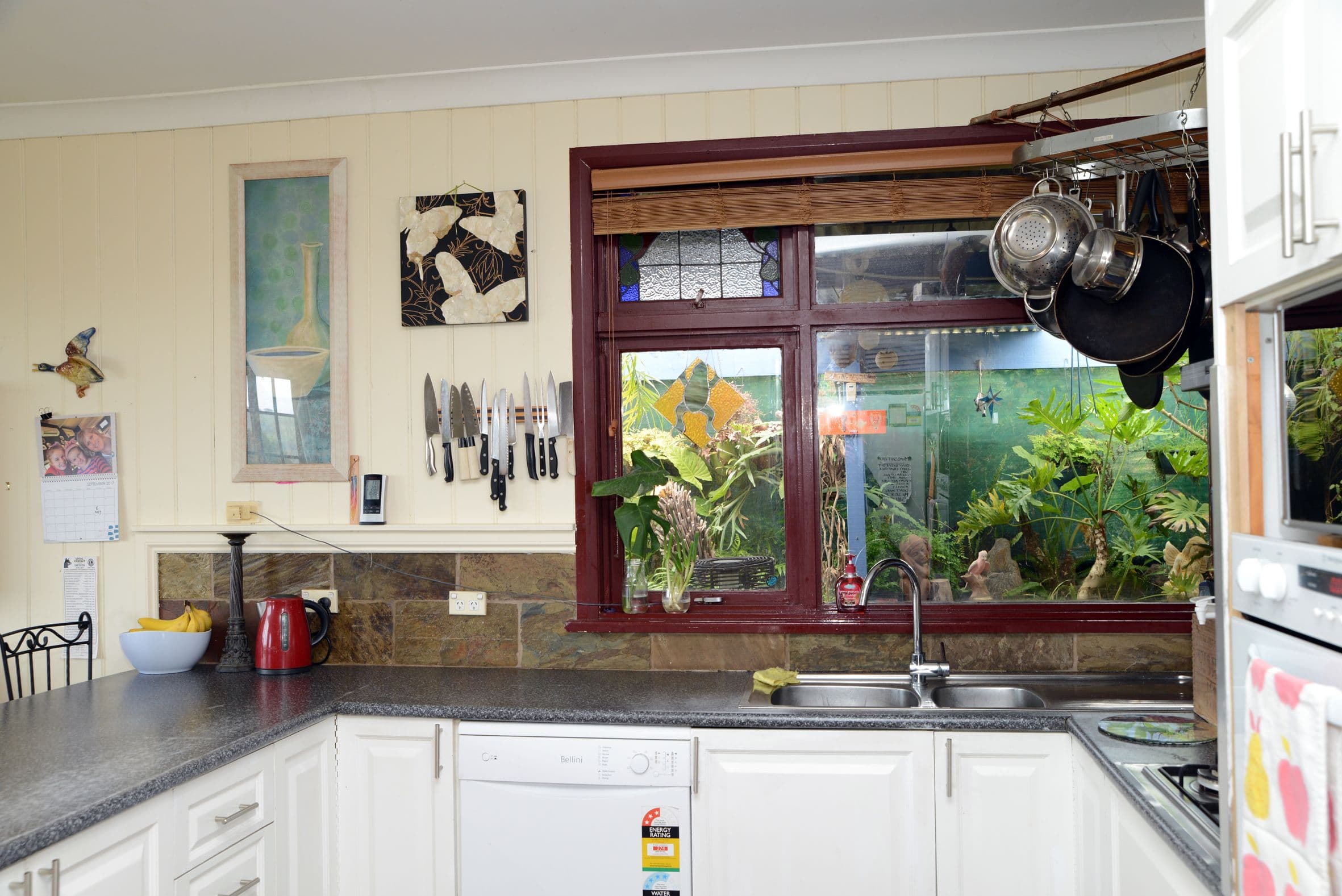 23 McEvoy Street, Casterton VIC 3311, Casterton - Thumbnail 2