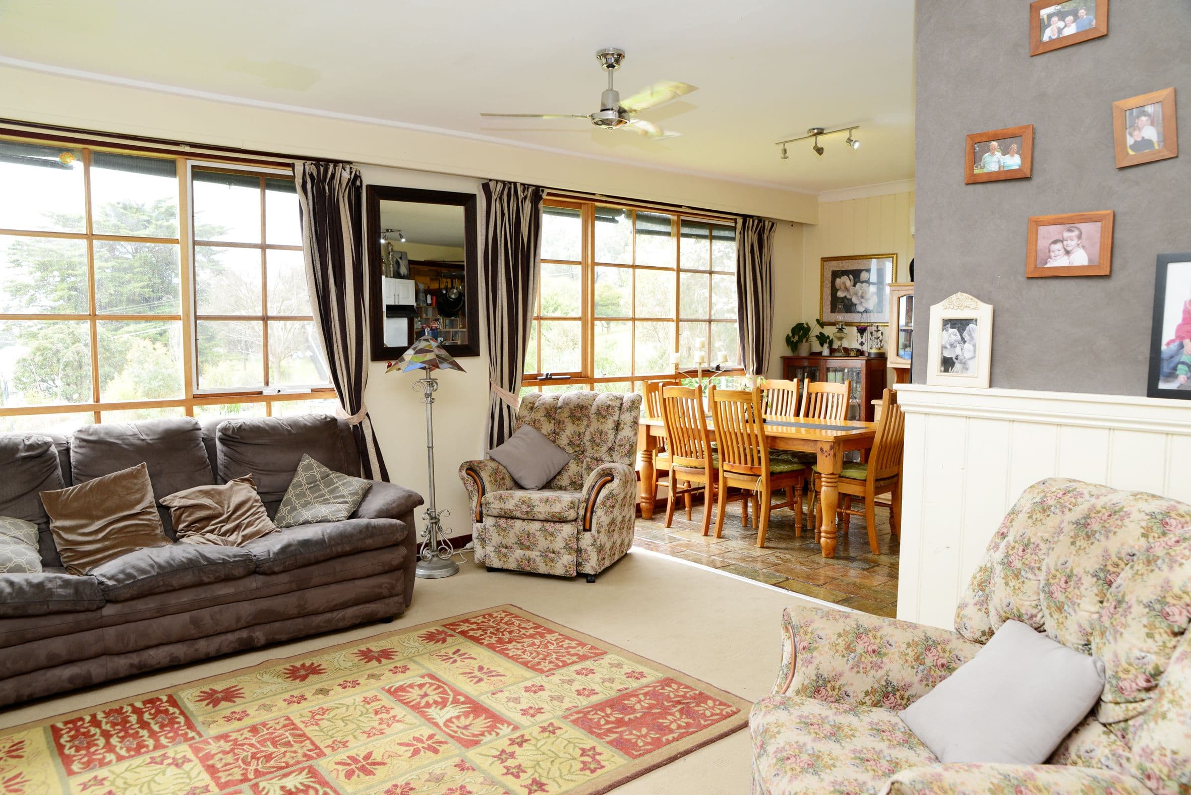 23 McEvoy Street, Casterton VIC 3311, Casterton - Thumbnail 3
