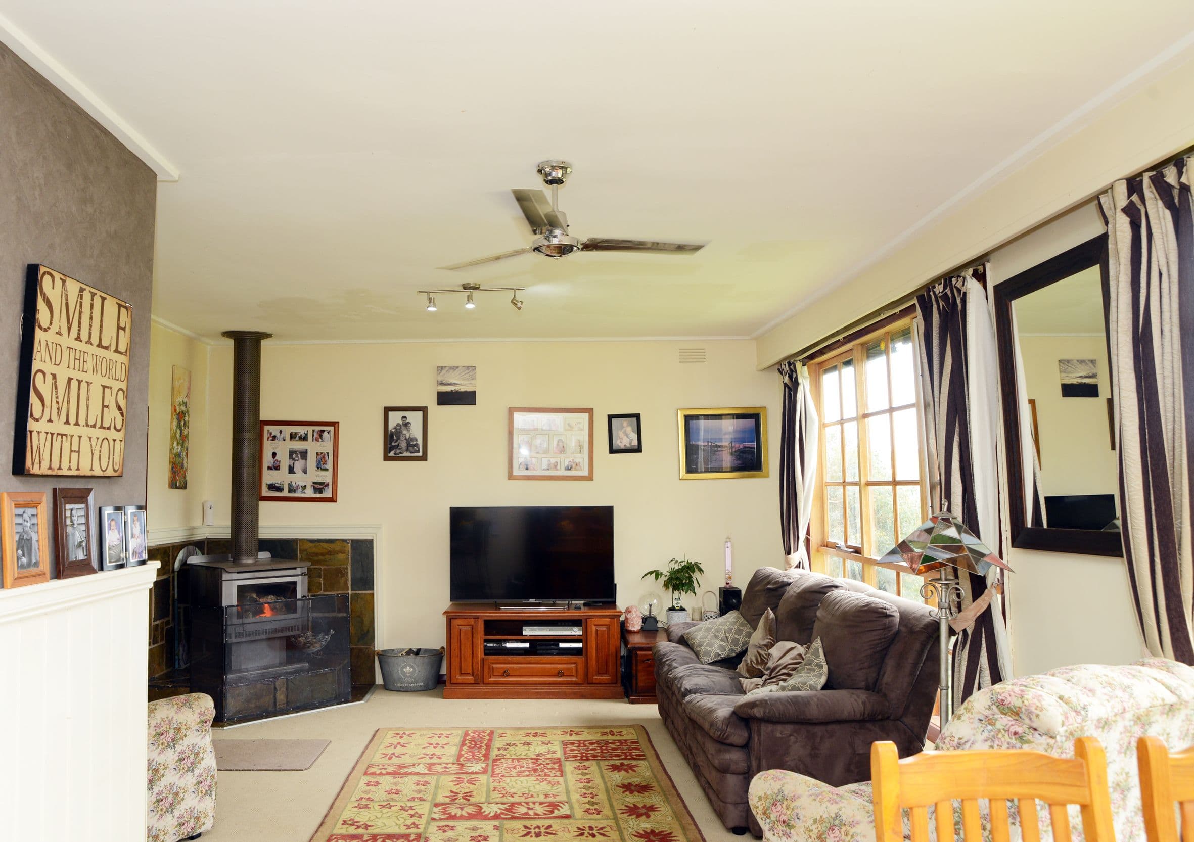 23 McEvoy Street, Casterton VIC 3311, Casterton - Thumbnail 4