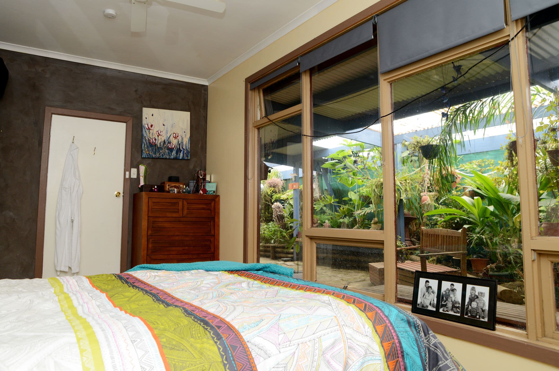23 McEvoy Street, Casterton VIC 3311, Casterton - Thumbnail 5