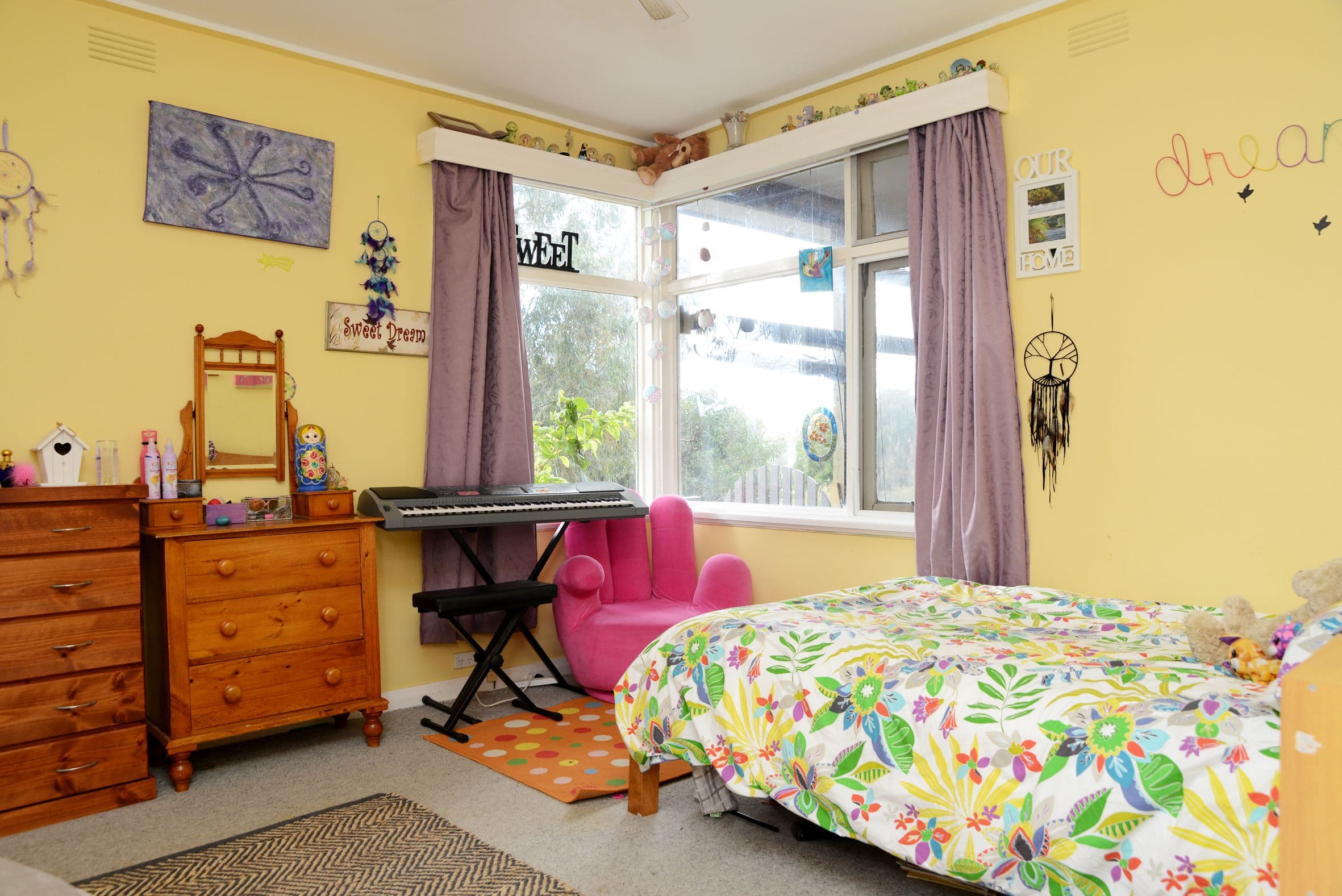 23 McEvoy Street, Casterton VIC 3311, Casterton - Thumbnail 6