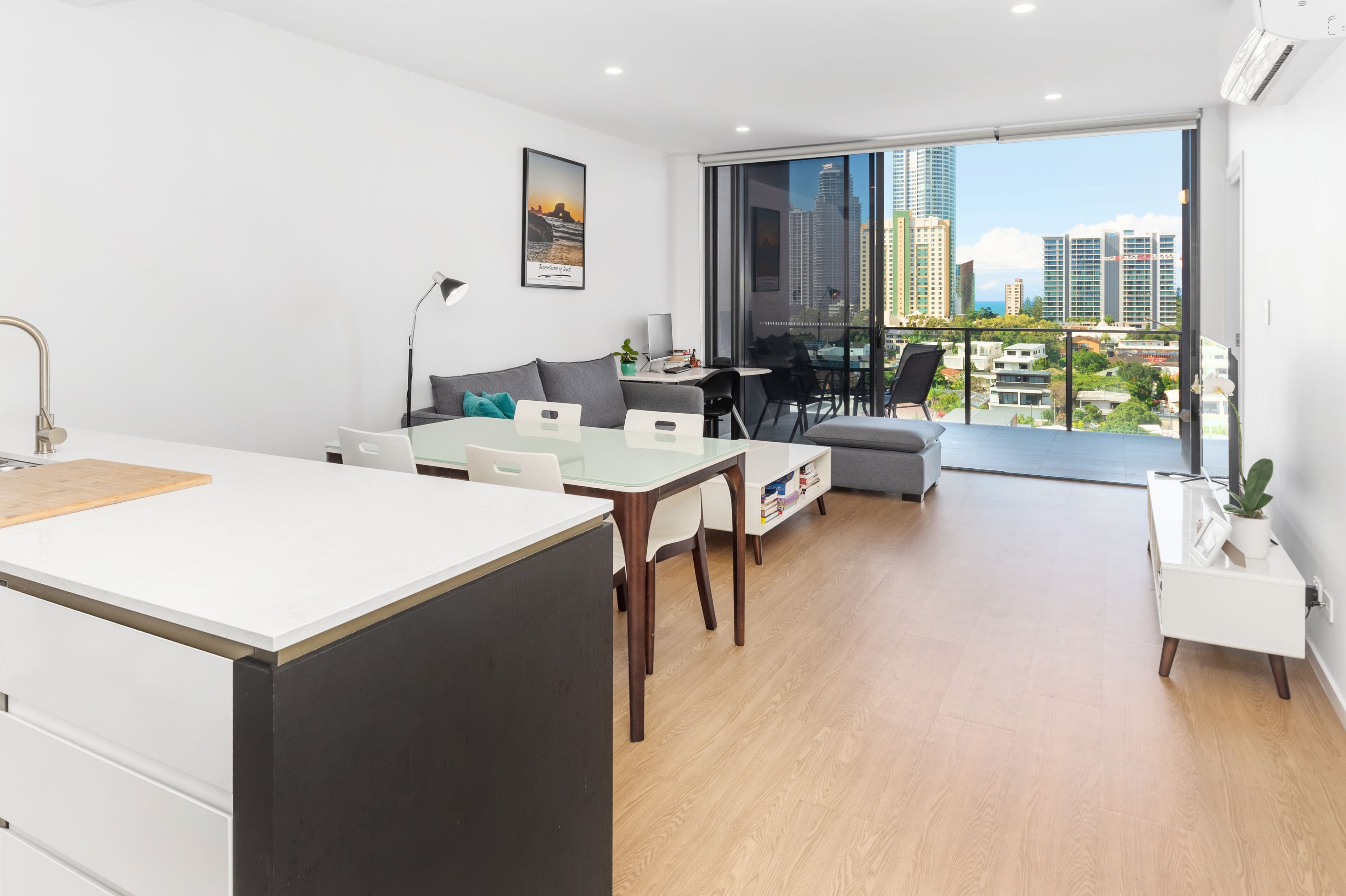 5-7 Peninsular Drive, Surfers Paradise QLD 4217, Surfers Paradise - Thumbnail 4