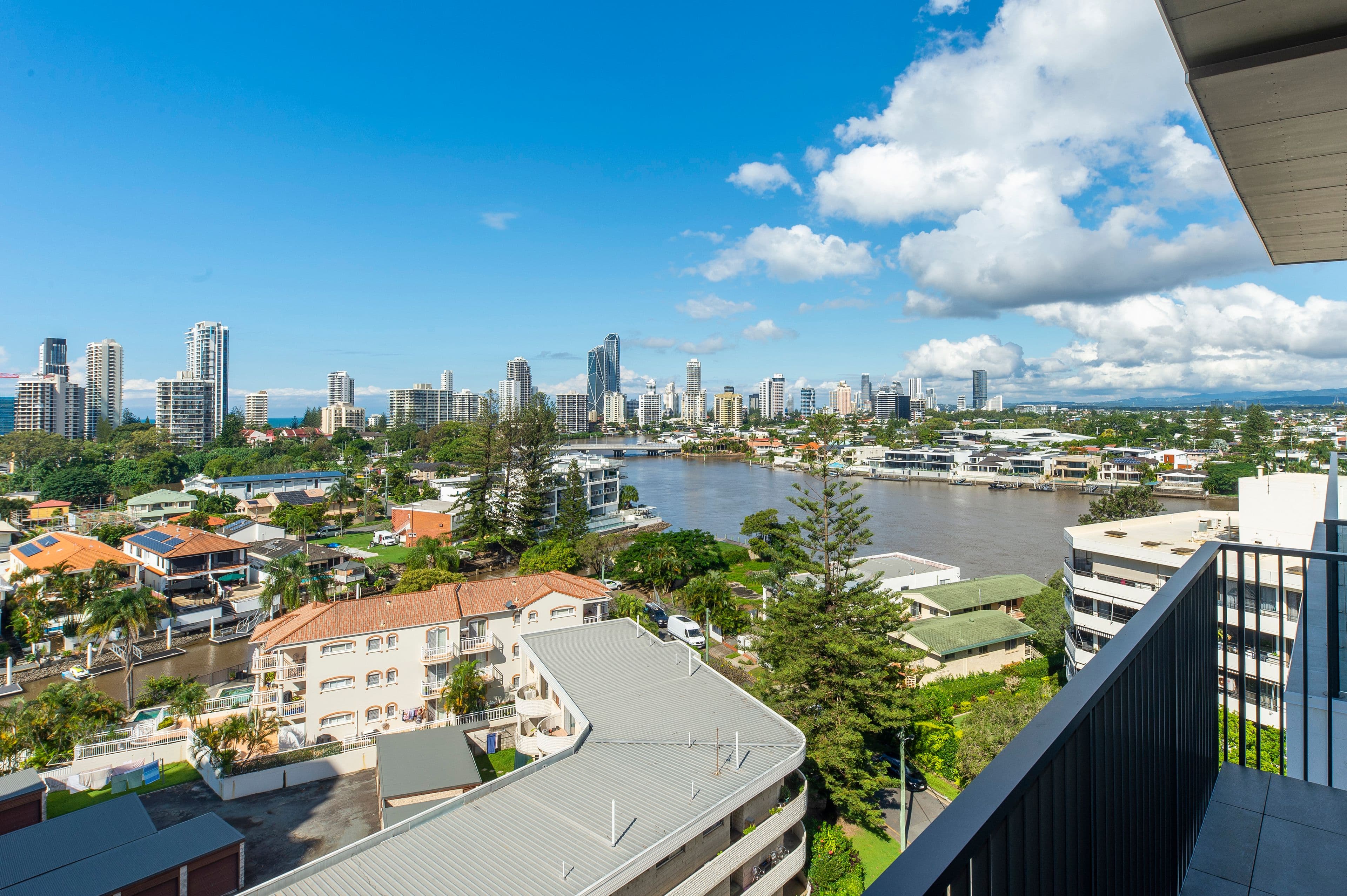 5-7 Peninsular Drive, Surfers Paradise QLD 4217, Surfers Paradise - Thumbnail 7
