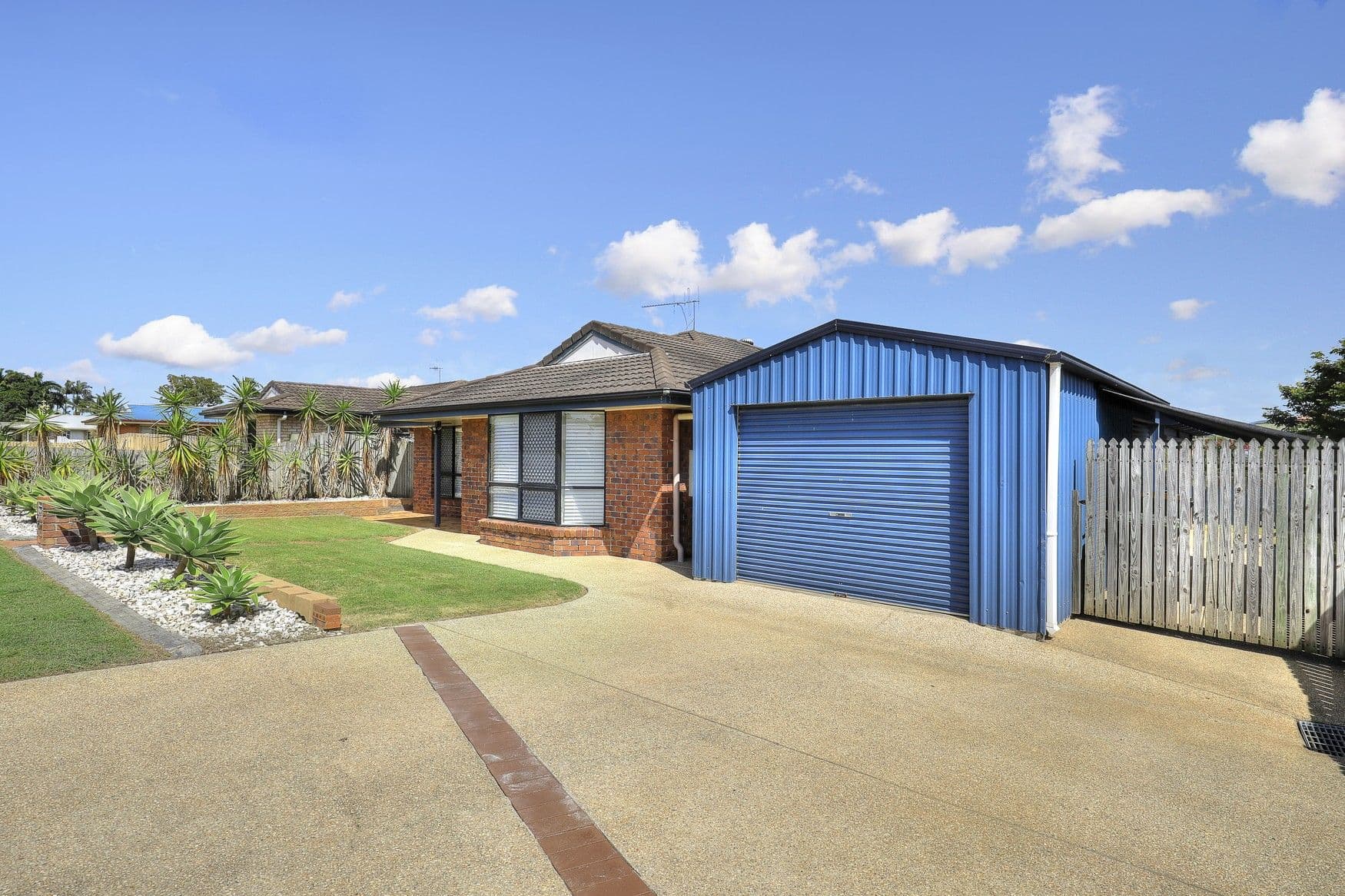 27 Glen Appin Drive, Avoca QLD 4670, Avoca - Thumbnail 4