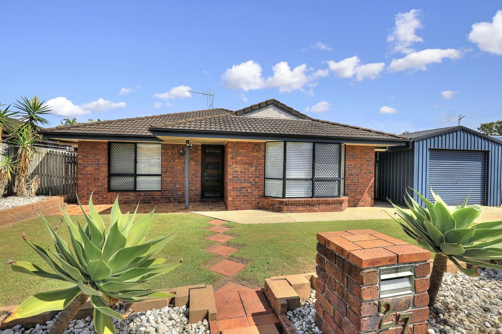 27 Glen Appin Drive, Avoca QLD 4670, Avoca - Thumbnail 5