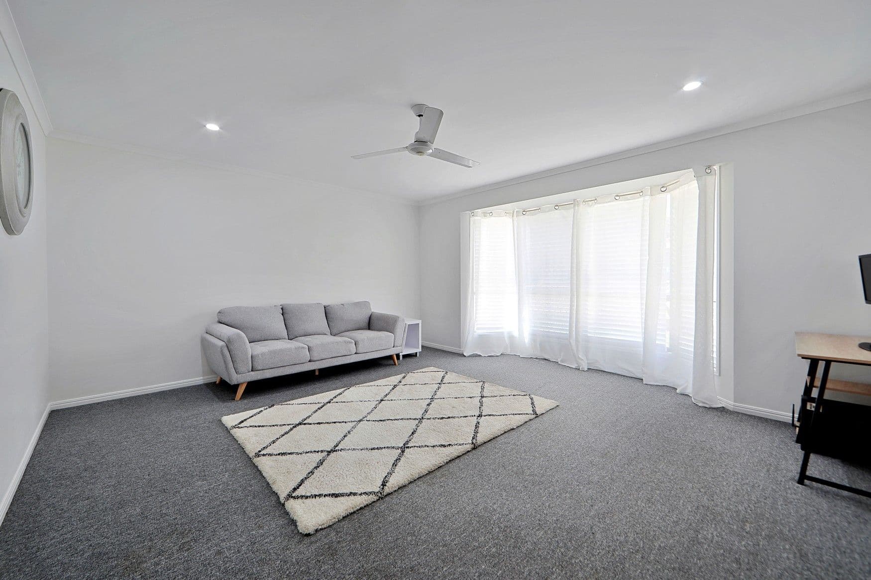 27 Glen Appin Drive, Avoca QLD 4670, Avoca - Thumbnail 7