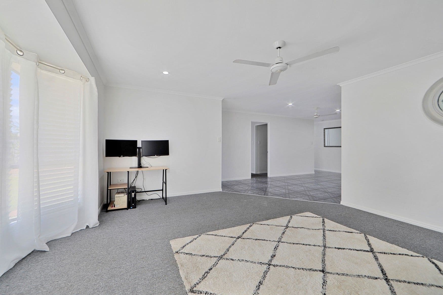 27 Glen Appin Drive, Avoca QLD 4670, Avoca - Thumbnail 8