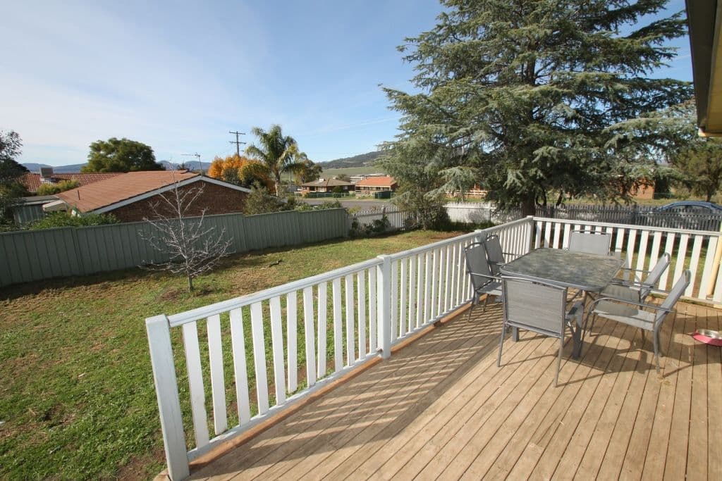 1 Russell Street, Quirindi - Thumbnail 2