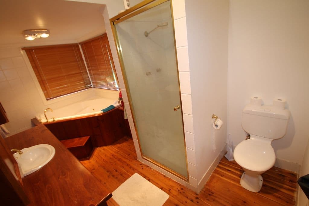 1 Russell Street, Quirindi - Thumbnail 5
