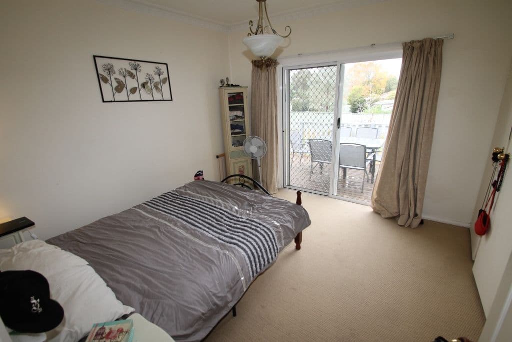 1 Russell Street, Quirindi - Thumbnail 7