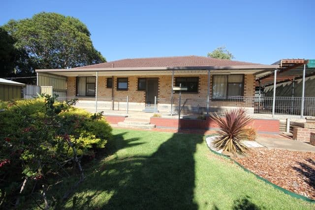 4 Diamond Street, MORPHETT VALE SA 5162, Morphett Vale - Image 1
