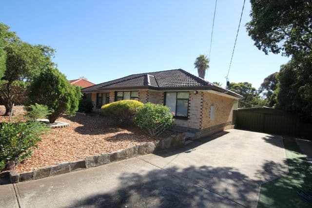 4 Diamond Street, MORPHETT VALE SA 5162, Morphett Vale - Thumbnail 3