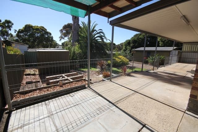 4 Diamond Street, MORPHETT VALE SA 5162, Morphett Vale - Thumbnail 4