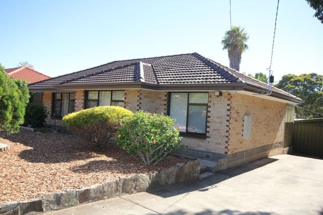 4 Diamond Street, MORPHETT VALE SA 5162, Morphett Vale - Thumbnail 5