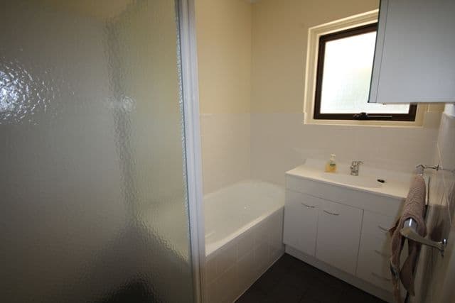 4 Diamond Street, MORPHETT VALE SA 5162, Morphett Vale - Thumbnail 6