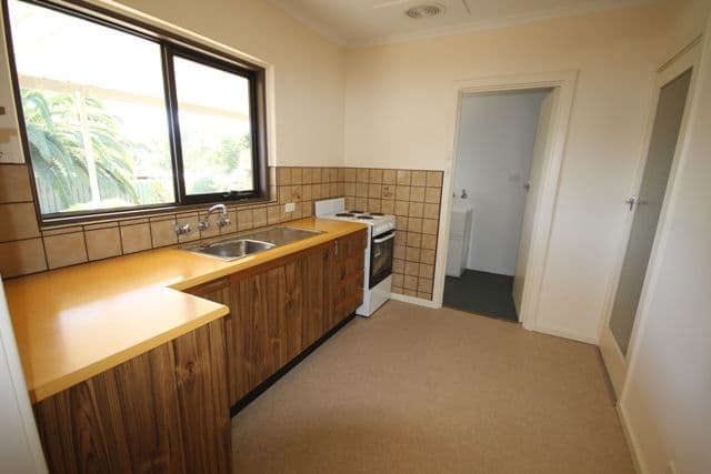 4 Diamond Street, MORPHETT VALE SA 5162, Morphett Vale - Thumbnail 7