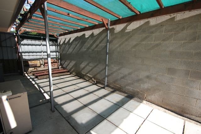 4 Diamond Street, MORPHETT VALE SA 5162, Morphett Vale - Thumbnail 8