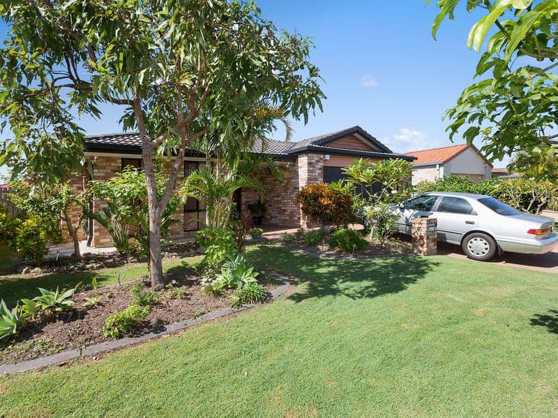 9 Triton Street, Tweed Heads South - Image 1