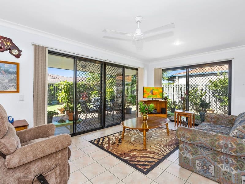9 Triton Street, Tweed Heads South - Thumbnail 2