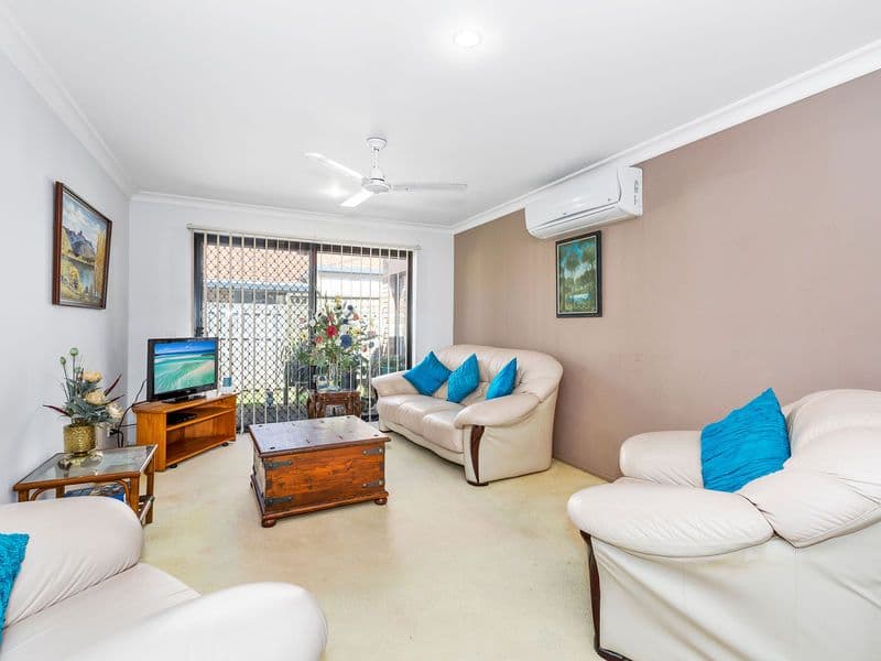 9 Triton Street, Tweed Heads South - Thumbnail 3