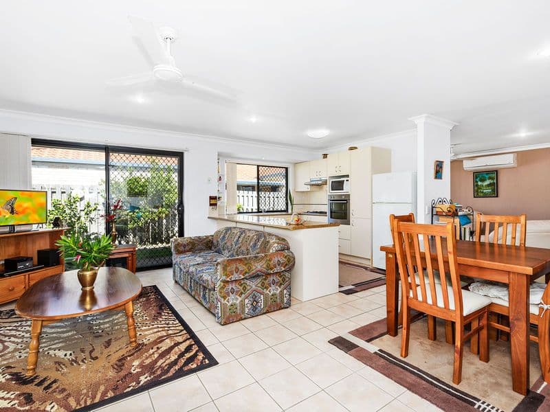 9 Triton Street, Tweed Heads South - Thumbnail 4