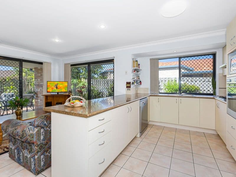 9 Triton Street, Tweed Heads South - Thumbnail 5