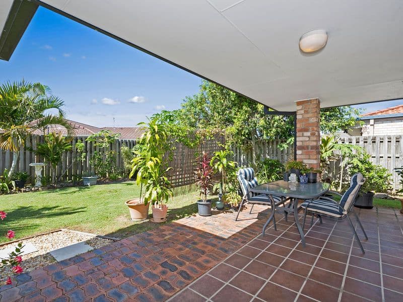9 Triton Street, Tweed Heads South - Thumbnail 6