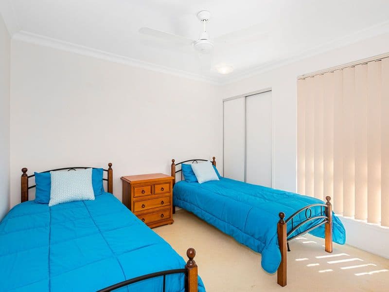 9 Triton Street, Tweed Heads South - Thumbnail 7