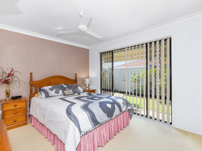 9 Triton Street, Tweed Heads South - Thumbnail 8