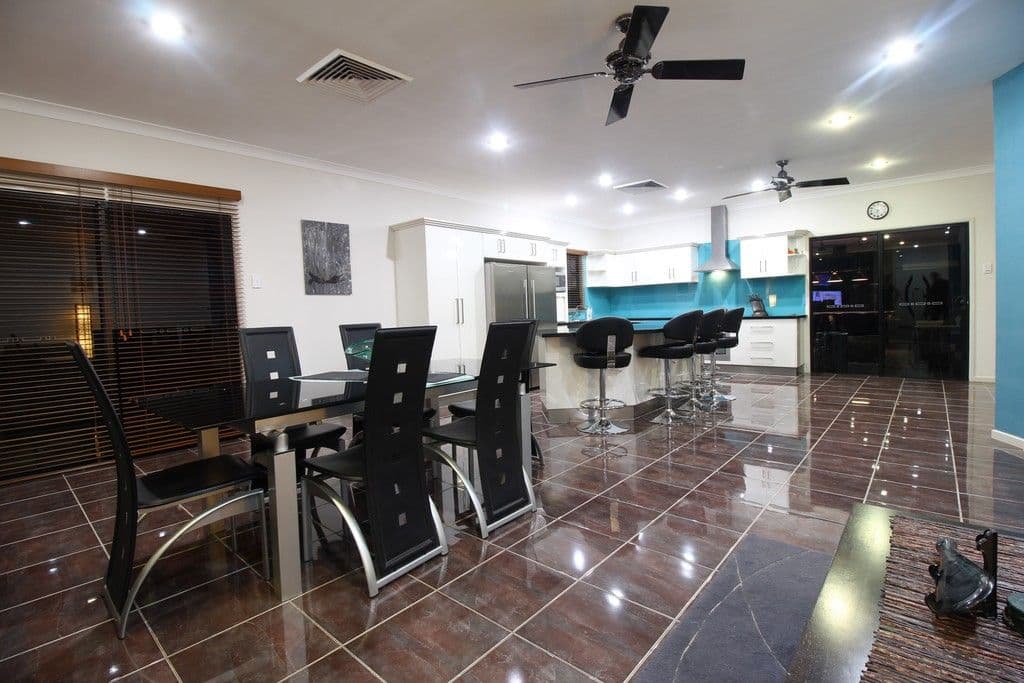 50 Kidd Street, Emerald QLD 4720, Emerald - Thumbnail 4
