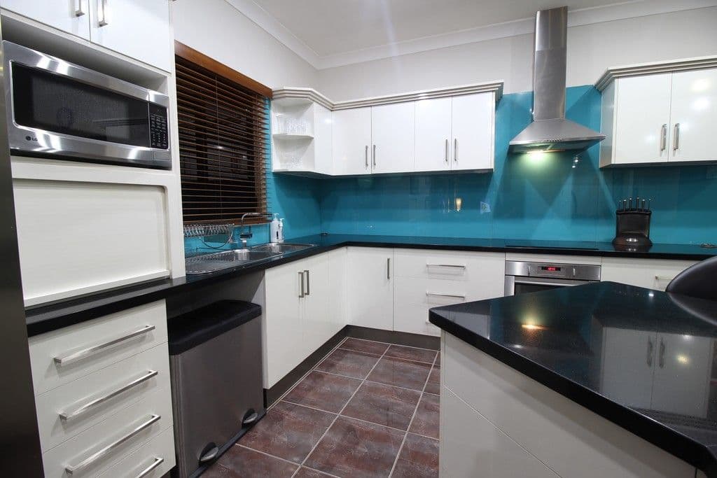 50 Kidd Street, Emerald QLD 4720, Emerald - Thumbnail 6