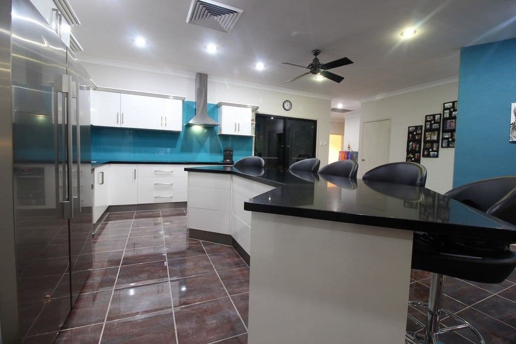 50 Kidd Street, Emerald QLD 4720, Emerald - Thumbnail 7